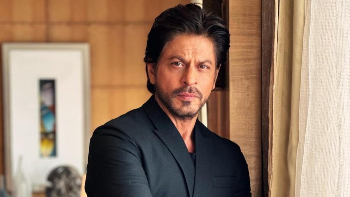 शाहरुख खान को किसने बनाया सुपरस्टार? Bigg Boss का ये कंटेस्टेंट न होता तो SRK कभी न बन पाते किंग खान!